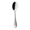 Robbe & Berking Gourmet Löffel Eclipse 925 Sterlingsilber