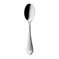 Robbe & Berking Gourmet Löffel Eclipse 925 Sterlingsilber