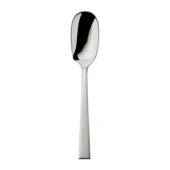 Echtsilber Besteck<Robbe & Berking Gourmet Löffel Riva 925 Sterlingsilber