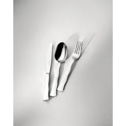 Kinder Robbe & Berking Kinderbesteck 3 tlg. Lago 18/8