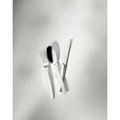 Dessert- Und Vorspeisegabeln<Robbe & Berking Kuchengabel 16 cm 12“ 150 g versilbert