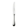 Robbe & Berking Kuchenmesser 18 cm Como Edelstahl poliert