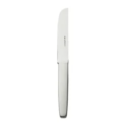Dessert- Und Vorspeisemesser<Robbe & Berking Kuchenmesser 18 cm Pax Edelstahl
