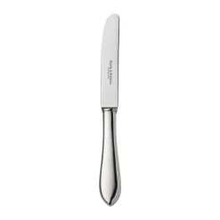 Dessert- Und Vorspeisemesser<Robbe & Berking Kuchenmesser Eclipse 925 Sterlingsilber