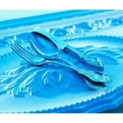 Menü- Und Tafellöffel<Robbe & Berking Menülöffel 20 cm Ostfriesen Edelstahl