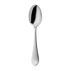 Robbe & Berking Menülöffel 20 cm Eclipse 925 Sterlingsilber