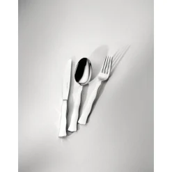 Robbe & Berking Menümesser Lago 18/8