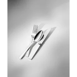 Echtsilber Besteck<Robbe & Berking Menümesser Riva 925 Sterlingsilber