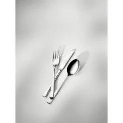 Menü- Und Tafelmesser<Robbe & Berking Menümesser York 18/8