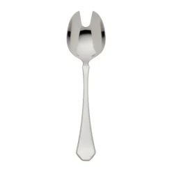 Robbe & Berking Salatgabel klein Baltic 18/8