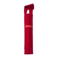 Menü- Und Tafelmesser<Robbe & Berking Stoff-Etui für Menümesser