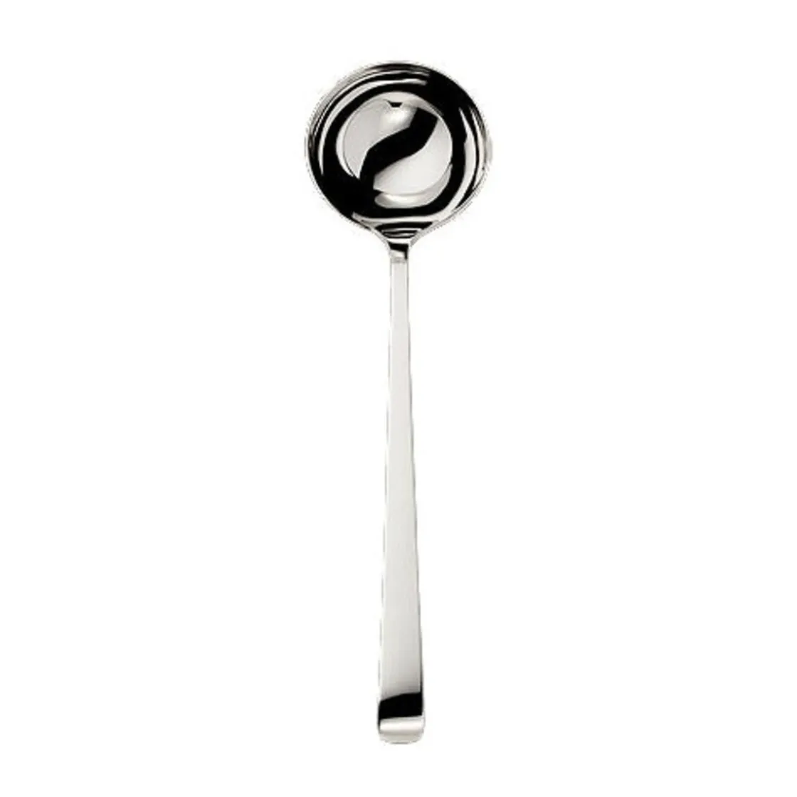 Schöpfkellen<Robbe & Berking Suppenschöpfer Alta 150 g versilbert