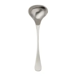 Robbe & Berking Suppenschöpfer Scandia 18/8