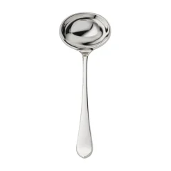 Schöpfkellen<Robbe & Berking Suppenschöpfer Eclipse 925 Sterlingsilber