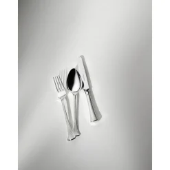 Robbe & Berking Tafelgabel Avenue 150 g versilbert