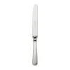 Robbe & Berking Tafelmesser Spaten 925 Sterlingsilber