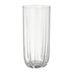 Rosenthal Becher 0,44 l Sonetto klar