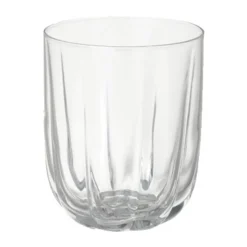 Cocktailgläser|Neuheiten<Rosenthal Becher 0,32 l Sonetto klar