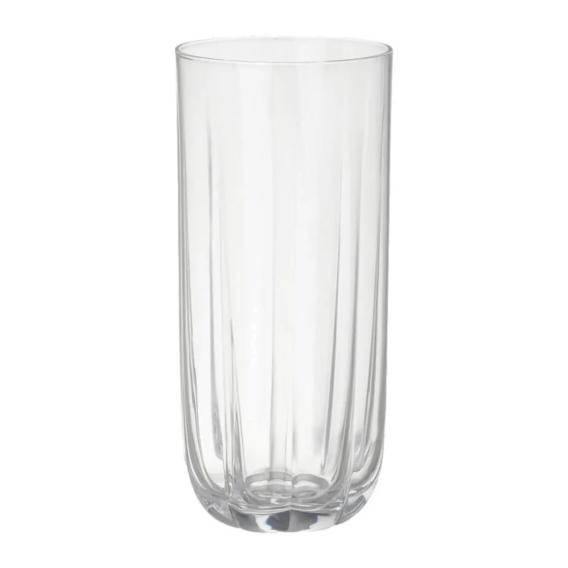 Rosenthal Becher 0,44 l Sonetto klar