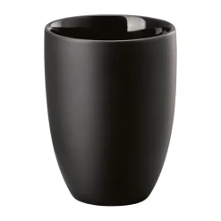 Rosenthal Becher 0,3 l The Mug+ Delicate Black
