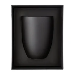 Rosenthal Becher 0,3 l The Mug+ Delicate Black