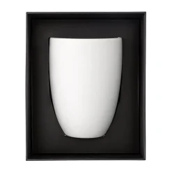 Becher<Rosenthal Becher 0,3 l The Mug+ Silky White
