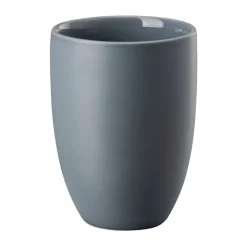 Becher|Weihnachten<Rosenthal Becher 0,3 l The Mug+ Comfort Blue
