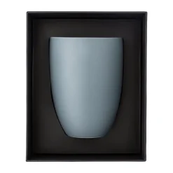 Becher|Weihnachten<Rosenthal Becher 0,3 l The Mug+ Comfort Blue