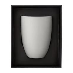 Becher|Bestseller<Rosenthal Becher 0,3 l The Mug+ Gentle Grey