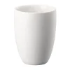 Rosenthal Becher 0,3 l The Mug+ Silky White