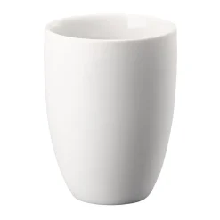 Rosenthal Becher 0,3 l The Mug+ Silky White