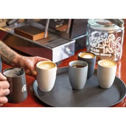 Rosenthal Becher 0,3 l The Mug+ Silky White