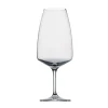 Pilsglas|Weihnachten<Rosenthal Bierglas TAC o2 Glatt