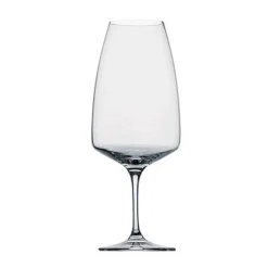 Pilsglas|Weihnachten<Rosenthal Bierglas TAC o2 Glatt
