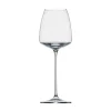 Rosenthal Bordeauxglas 0,65 l TAC o2 Glatt