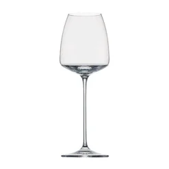 Rosenthal Bordeauxglas 0,65 l TAC o2 Glatt
