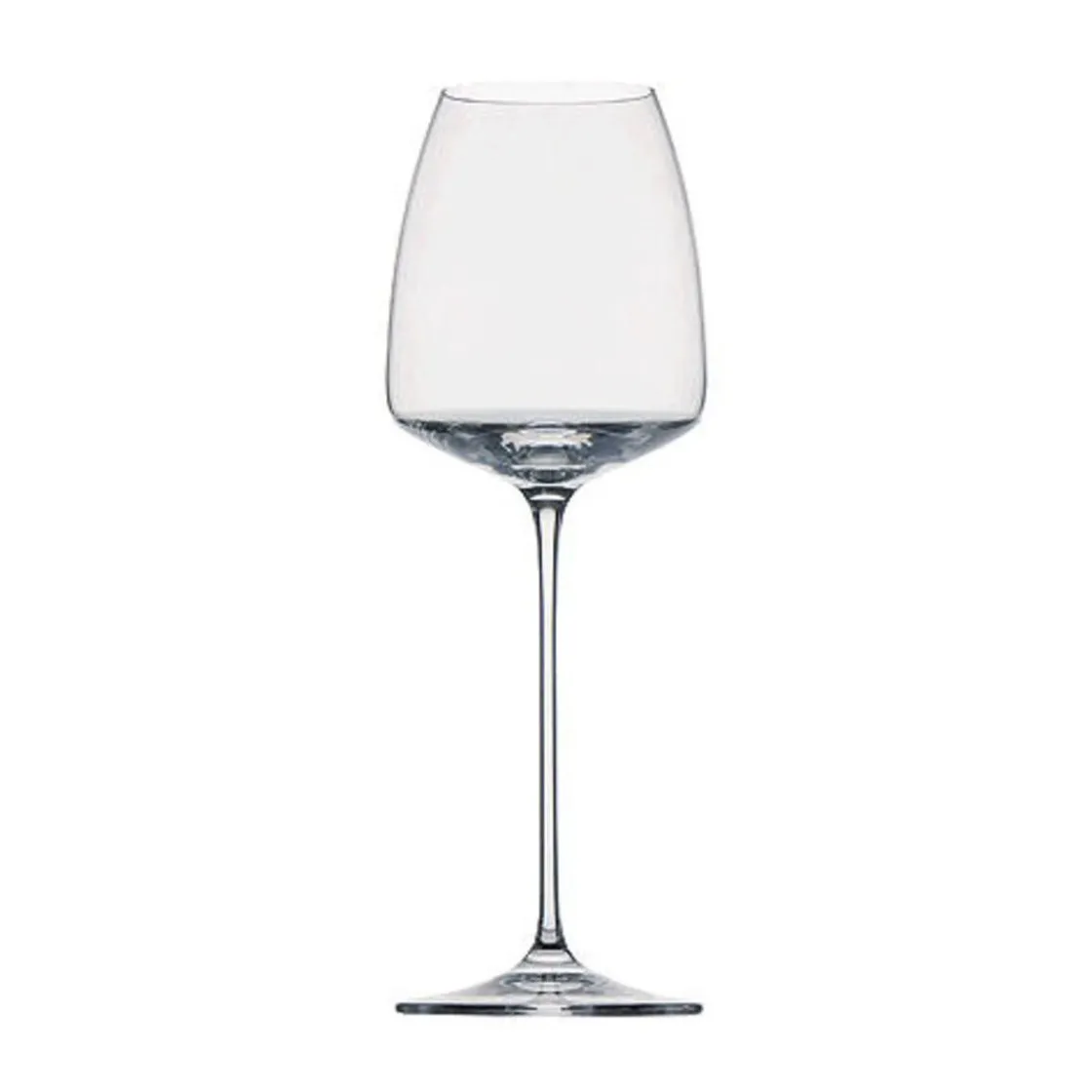 Rosenthal Bordeauxglas 0,65 l TAC o2 Glatt