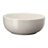 Rosenthal Bowl 18 cm Jade Lift