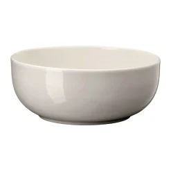 Rosenthal Bowl 18 cm Jade Lift