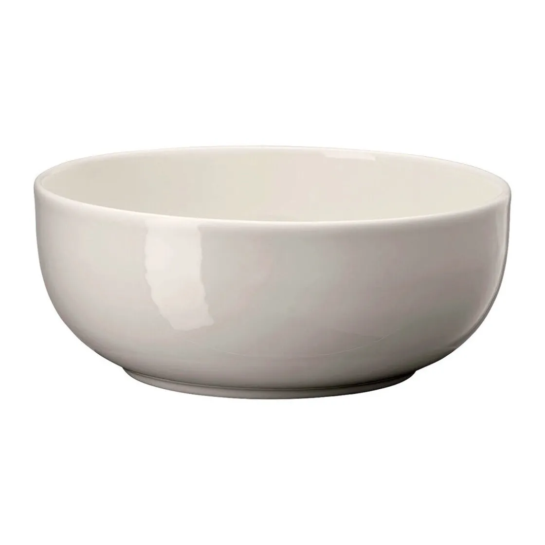 Rosenthal Bowl 18 cm Jade Lift