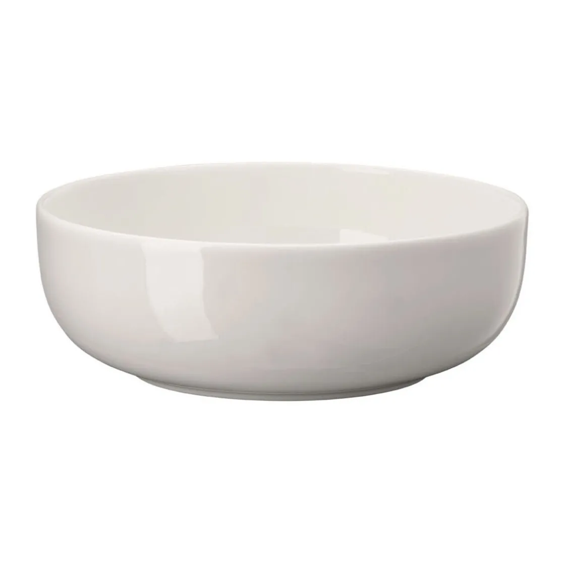 Rosenthal Bowl 15 cm Jade Lift