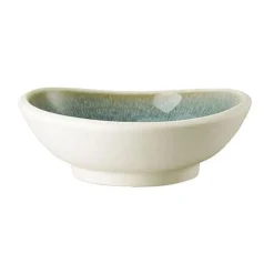 Rosenthal Bowl 12 cm Junto Aquamarine