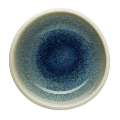 Rosenthal Bowl 12 cm Junto Aquamarine