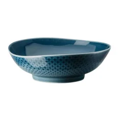 Rosenthal Bowl 15 cm Junto Ocean Blue