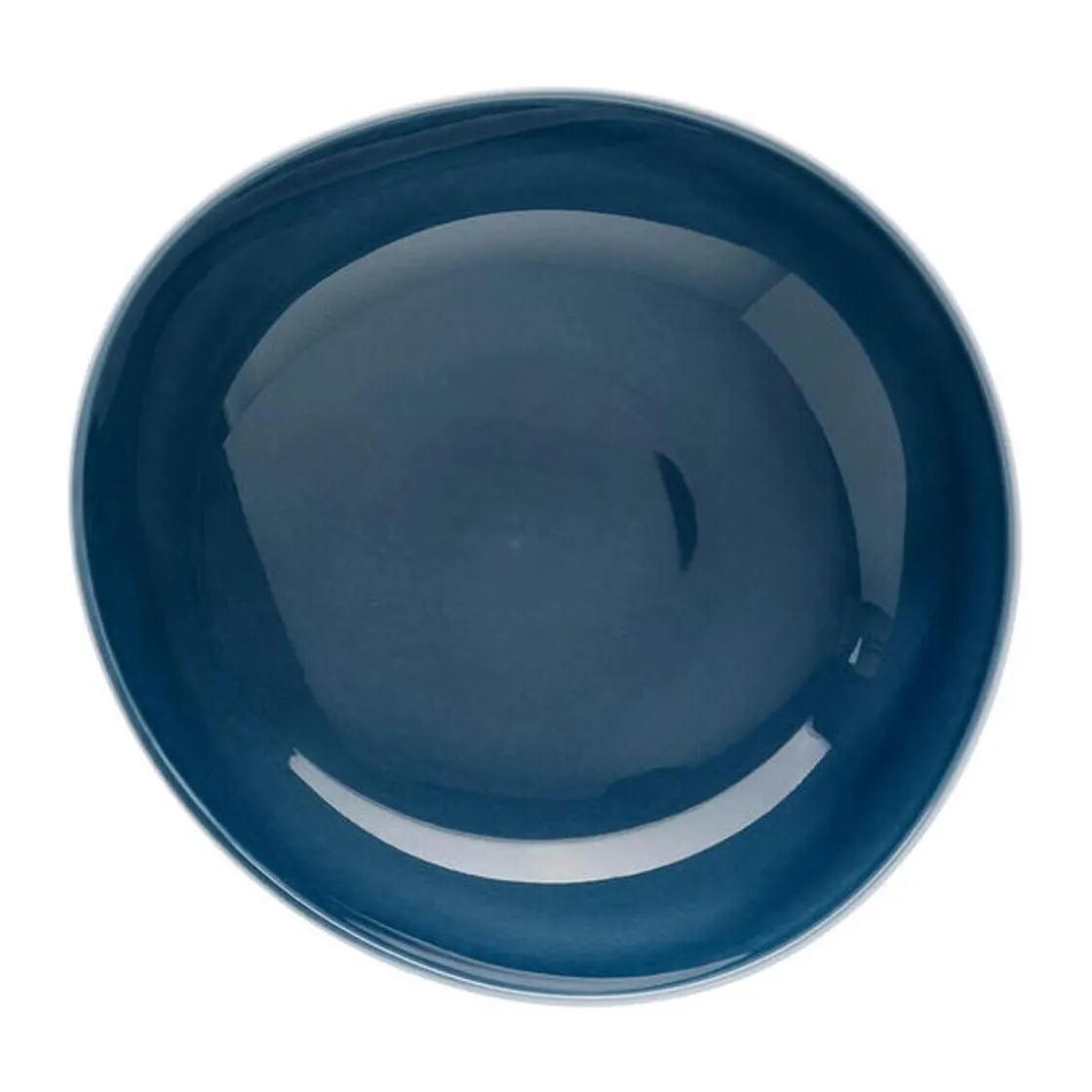 Rosenthal Bowl 15 cm Junto Ocean Blue