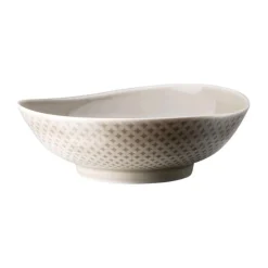 Rosenthal Bowl 15 cm Junto Pearl Grey