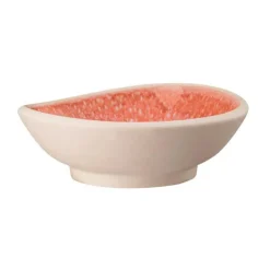 Schalen|Schüsseln<Rosenthal Bowl 12 cm Junto Rose Quartz