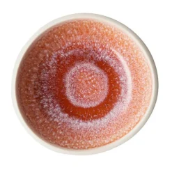 Schalen|Schüsseln<Rosenthal Bowl 12 cm Junto Rose Quartz