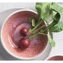 Schalen|Schüsseln<Rosenthal Bowl 12 cm Junto Rose Quartz