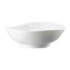 Rosenthal Bowl 15 cm Junto Weiss